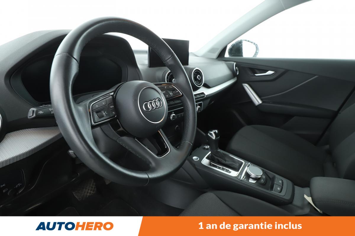 Annonce 488253428/KA24127 photo6