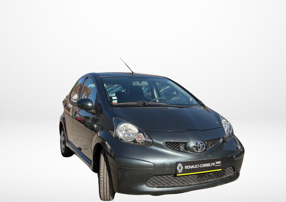 Annonce 488256365/329 photo2