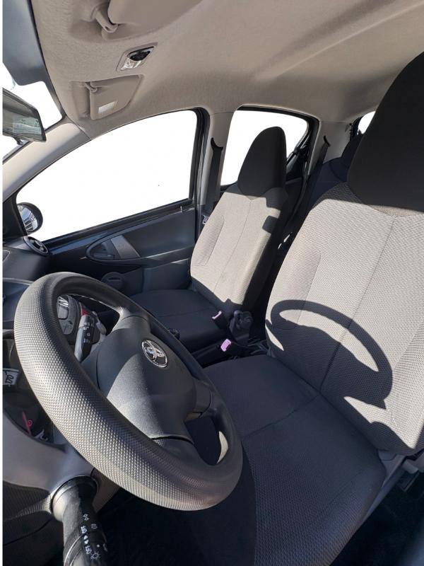 Annonce 488256365/329 photo5