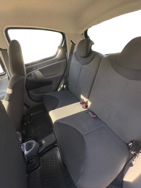 Annonce 488256365/329 photo7