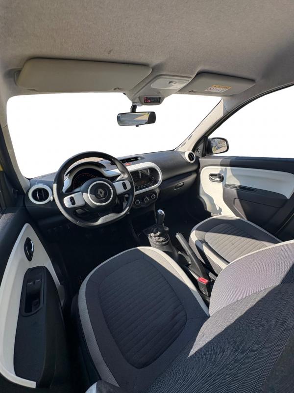 Annonce 488256431/332 photo5