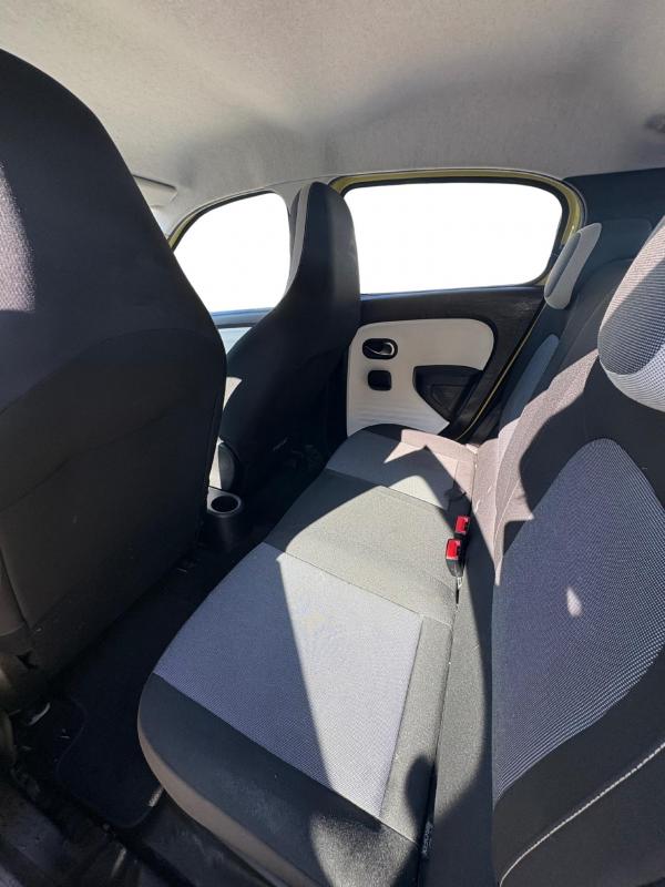 Annonce 488256431/332 photo6