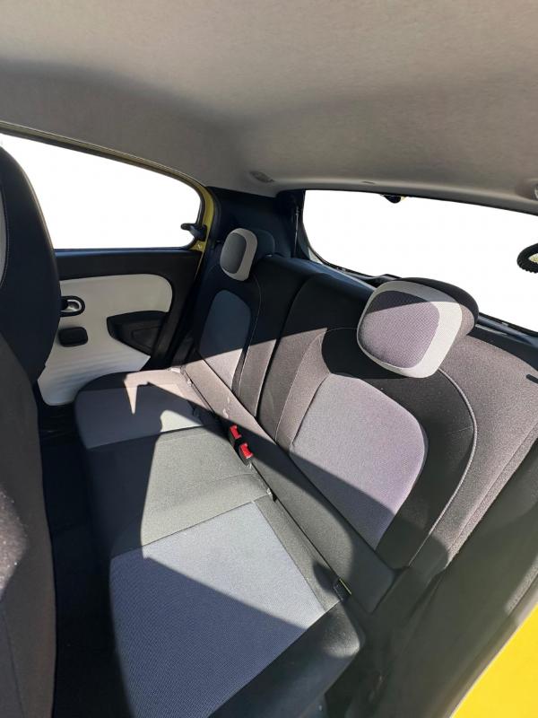 Annonce 488256431/332 photo7