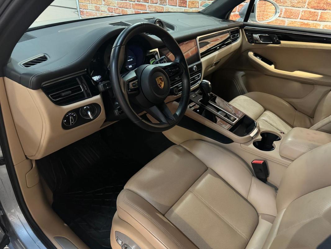 Annonce 488256575/macansph3-ba photo7