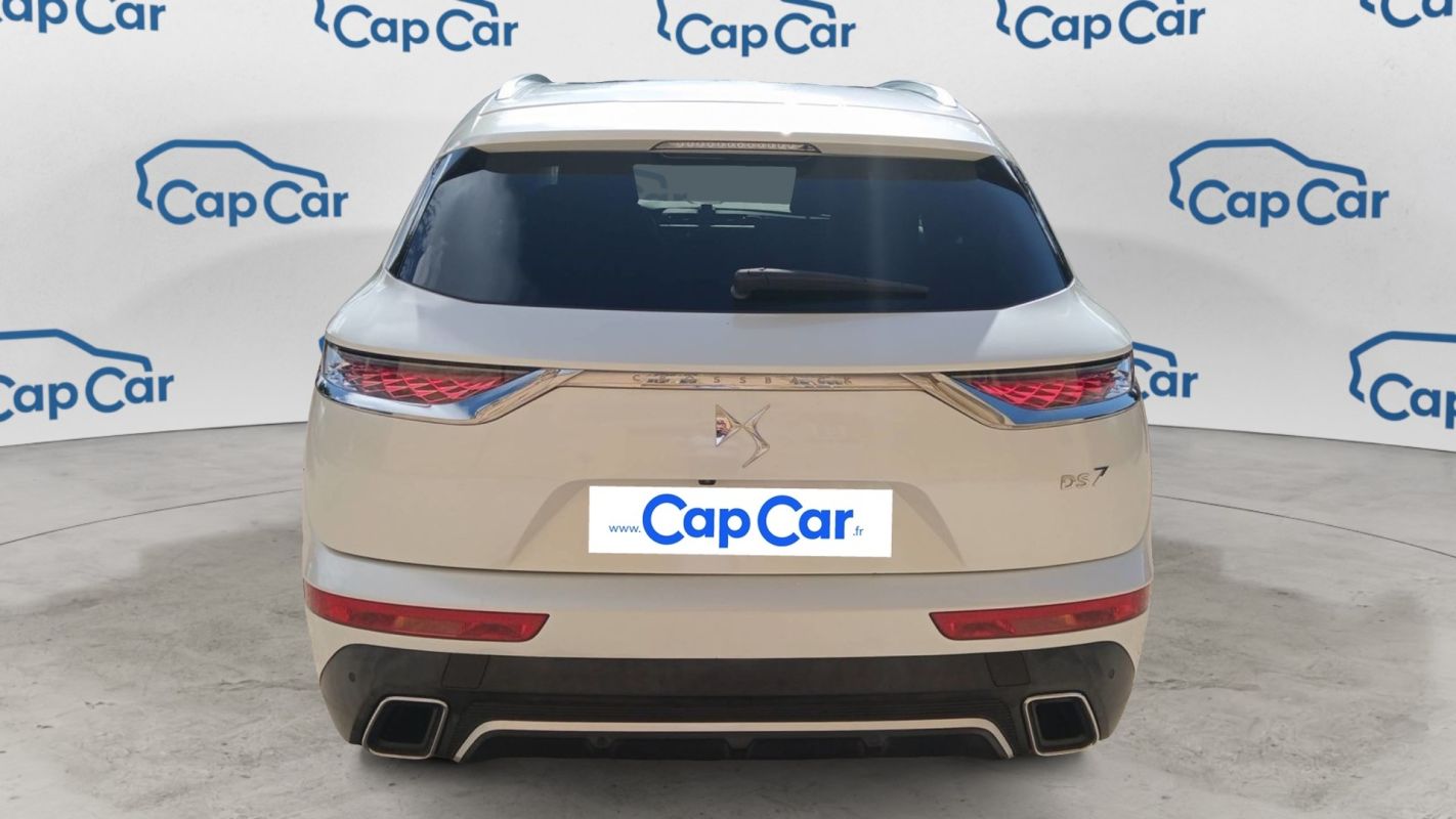 Annonce 488257028/r0074454 photo3