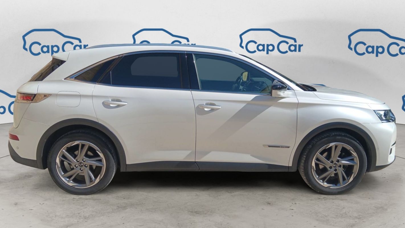 Annonce 488257028/r0074454 photo4