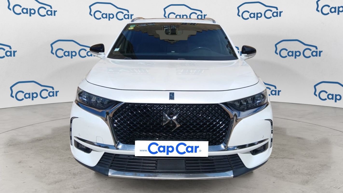 Annonce 488257028/r0074454 photo5