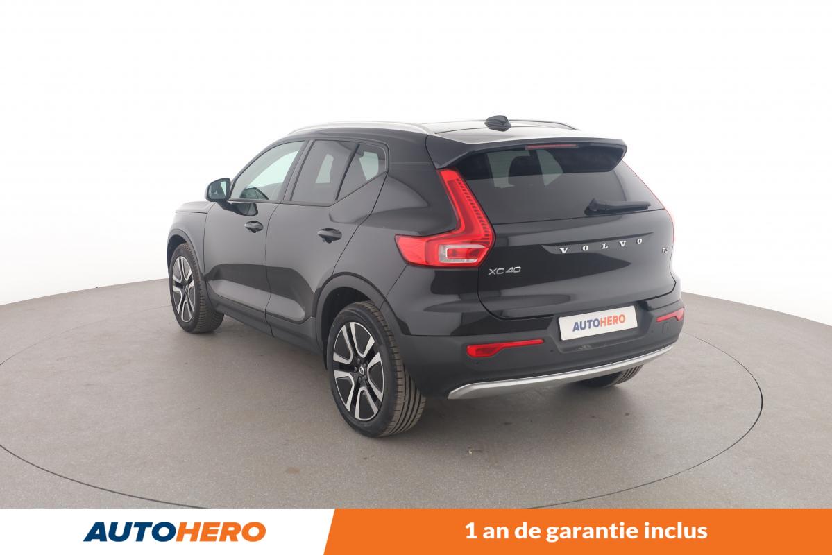 Annonce 488258975/KY17929 photo2