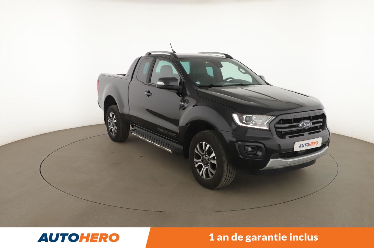 Annonce 488259122/KY65878 photo4