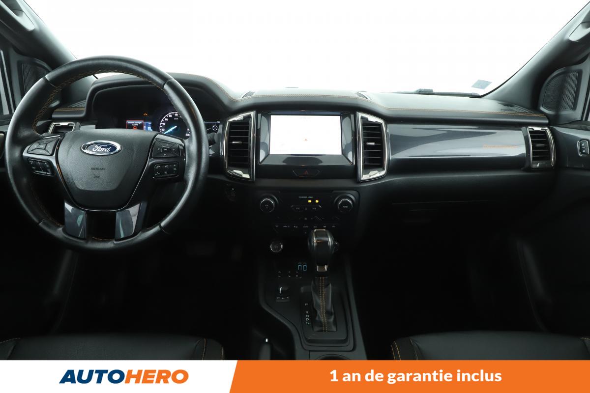 Annonce 488259122/KY65878 photo7