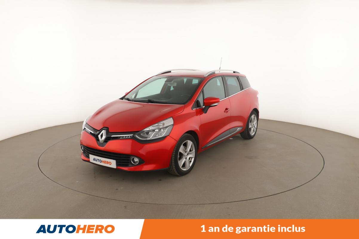 Annonce 488259260/KZ76254 photo1