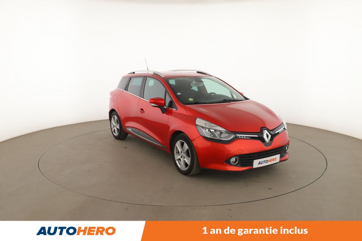 Annonce 488259260/KZ76254 photo4