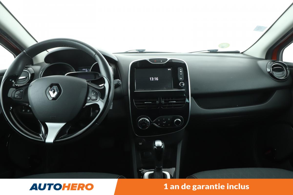 Annonce 488259260/KZ76254 photo7