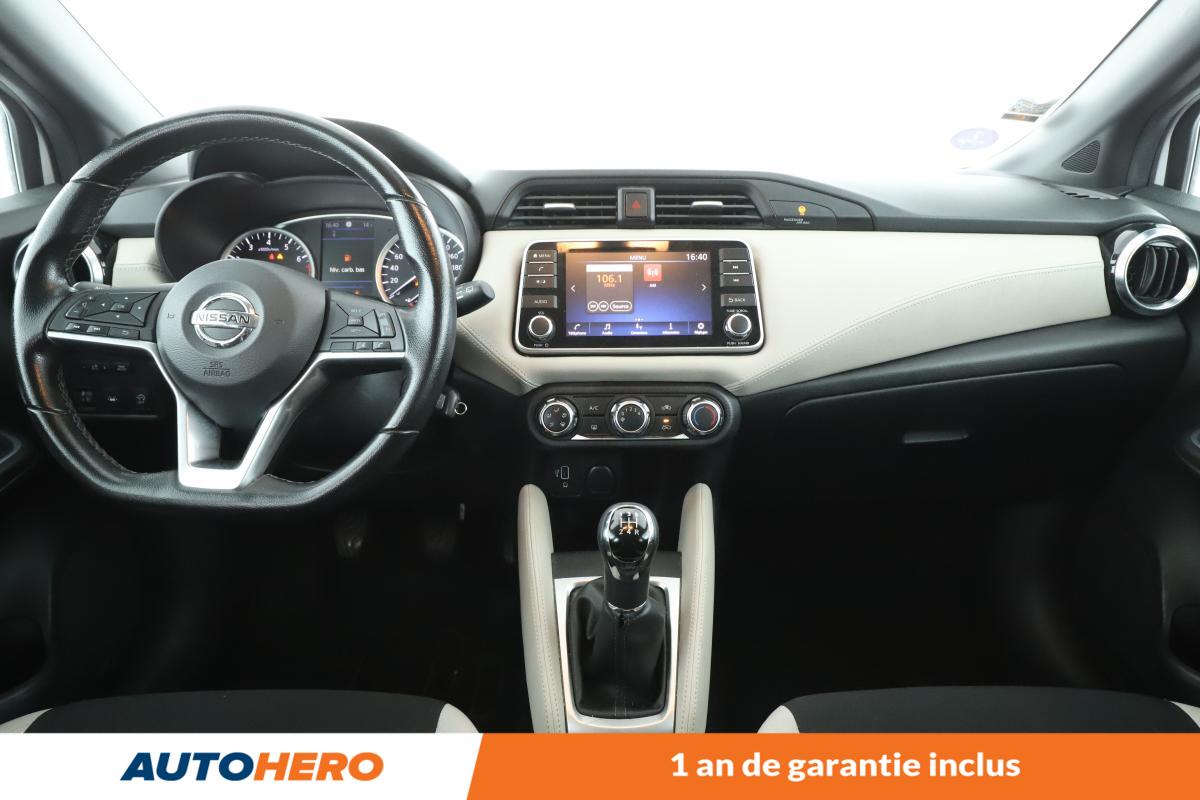 Annonce 488259503/LB88946 photo7