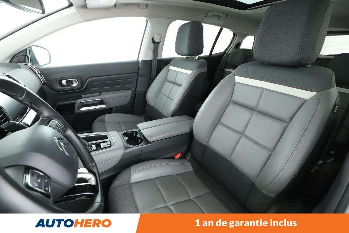 Annonce 488260598/LN24765 photo5