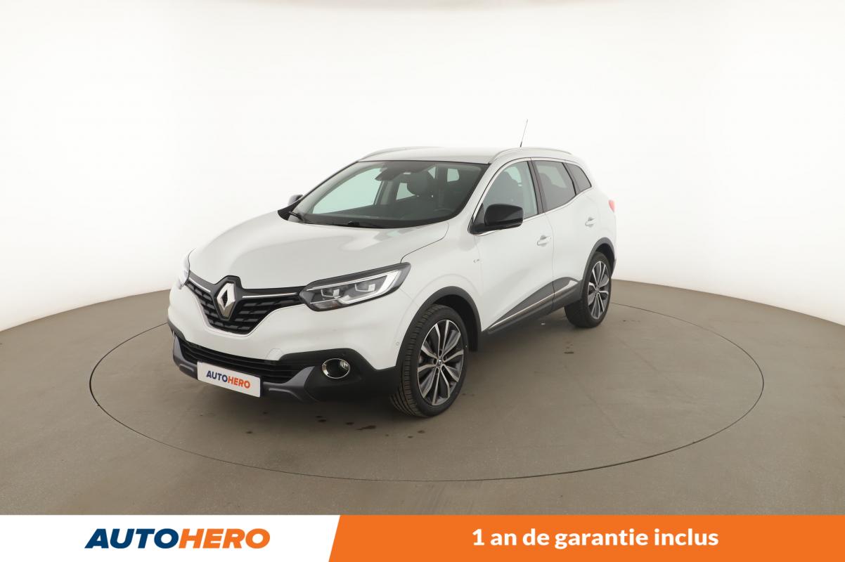 Annonce 488260790/LP18015 photo1