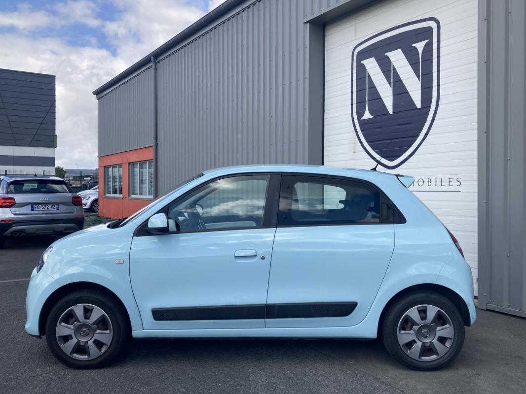 Annonce 488261522/1254_0001305 photo2