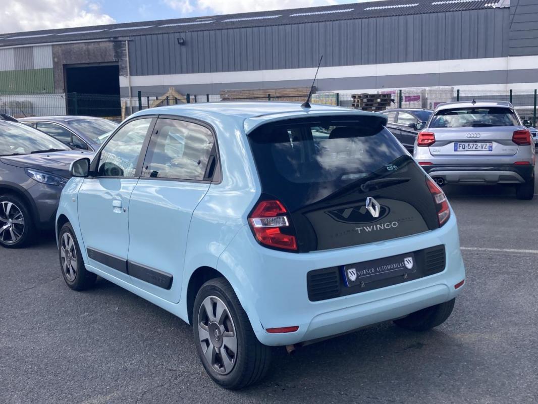 Annonce 488261522/1254_0001305 photo3