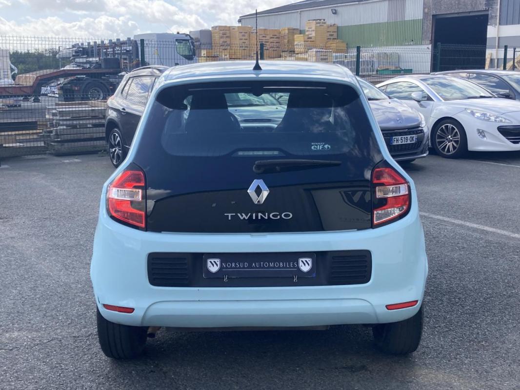 Annonce 488261522/1254_0001305 photo4