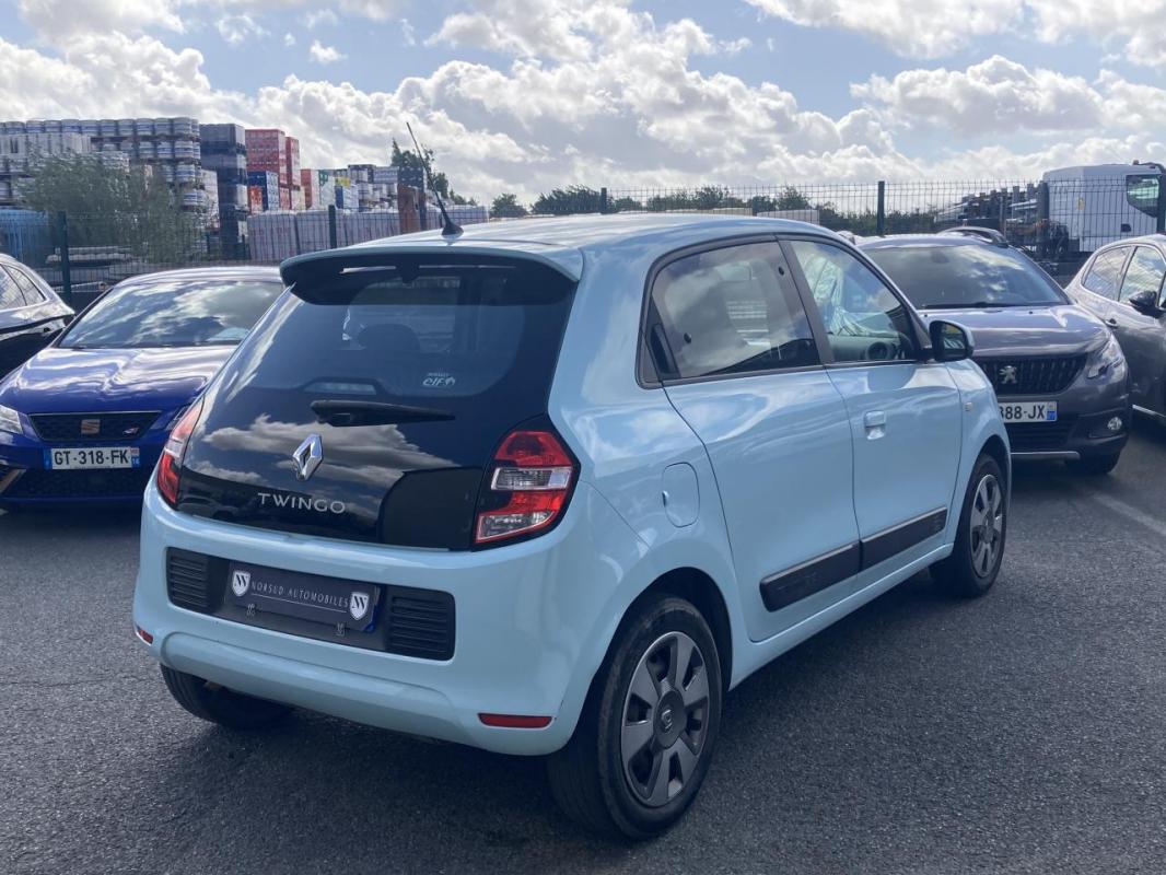 Annonce 488261522/1254_0001305 photo5