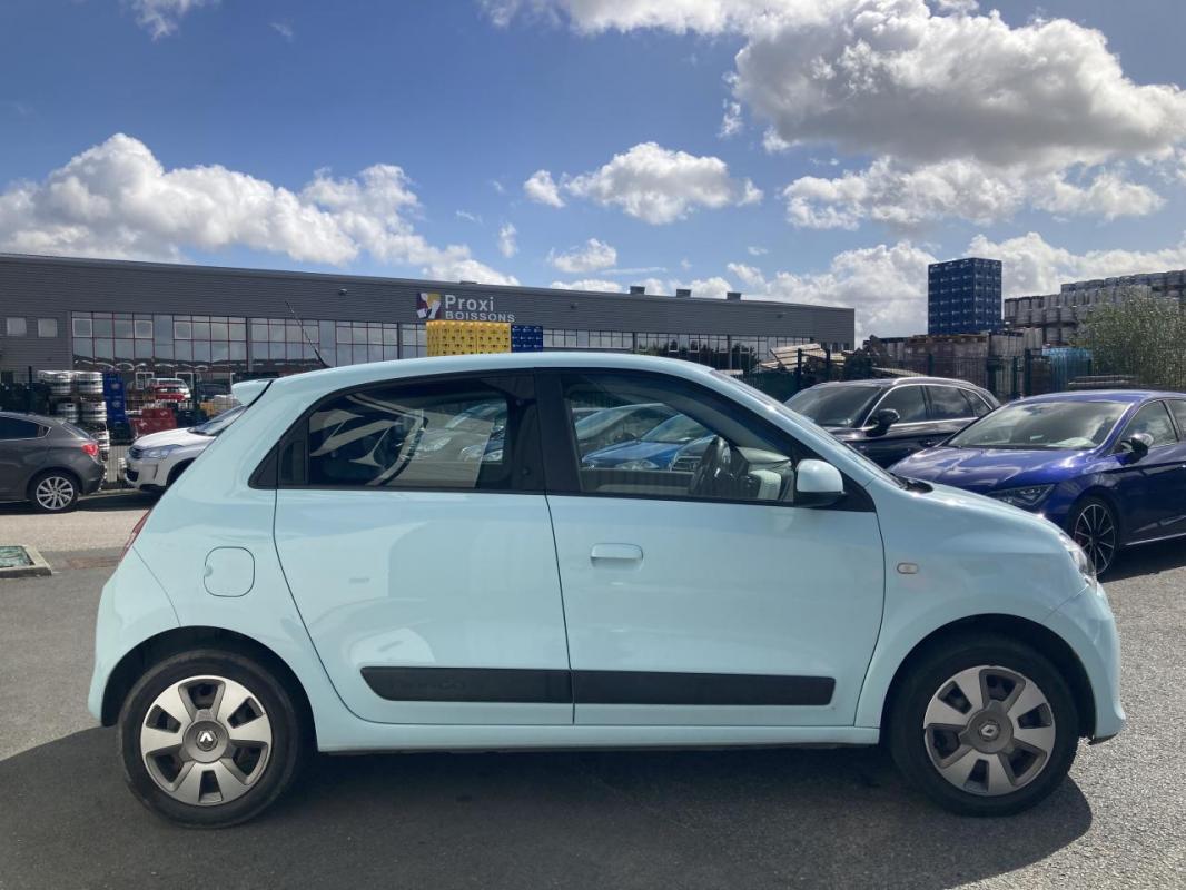 Annonce 488261522/1254_0001305 photo6