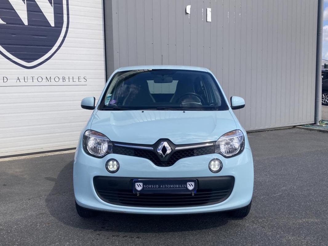 Annonce 488261522/1254_0001305 photo7