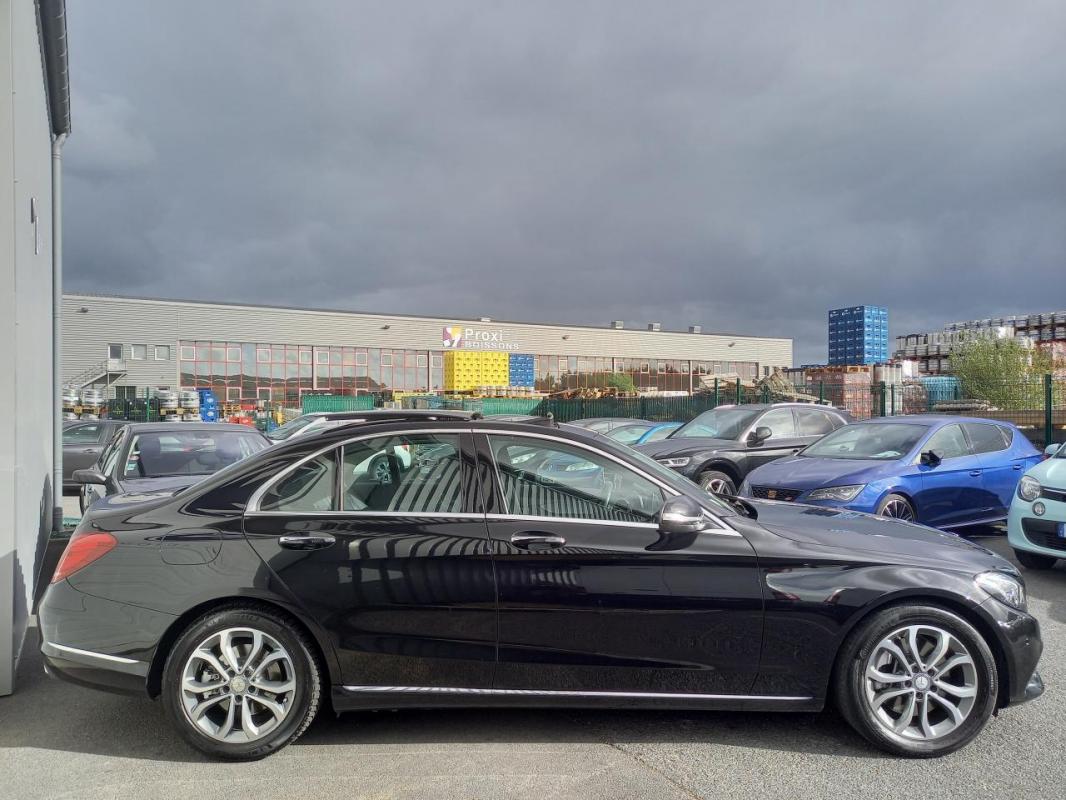 Annonce 488261540/1254_0001301 photo6