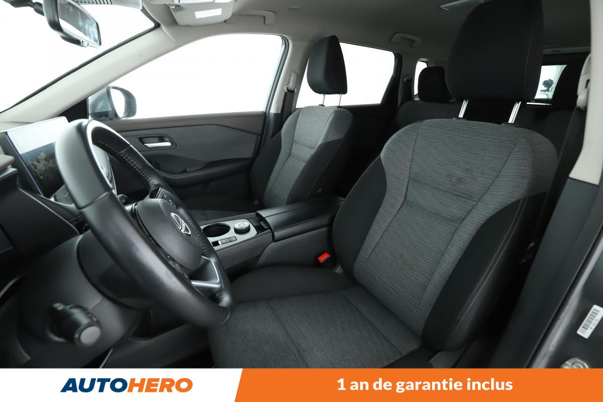 Annonce 488261543/LY45945 photo5