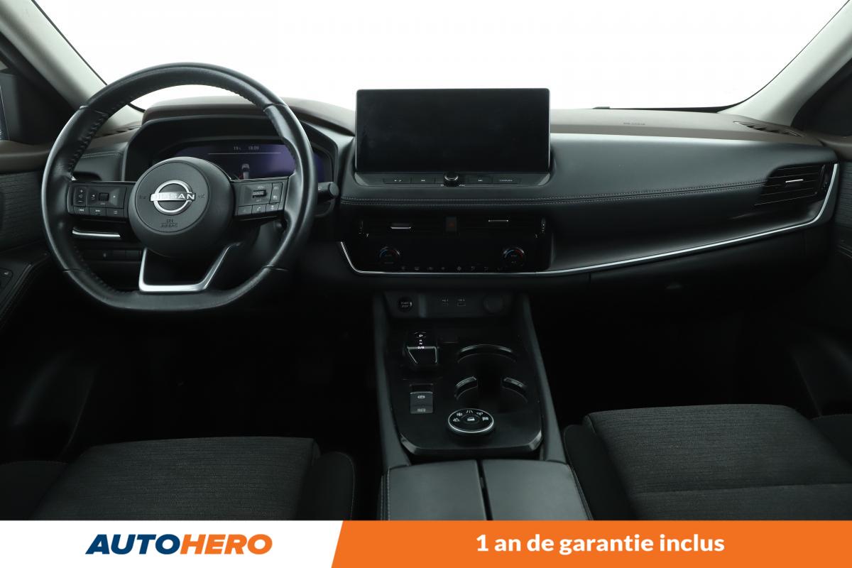 Annonce 488261543/LY45945 photo7