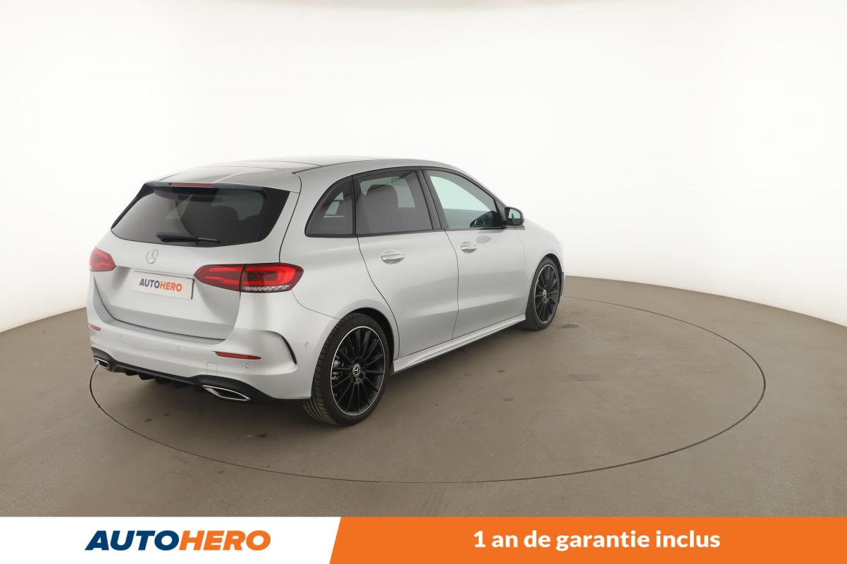 Annonce 488262068/MB58695 photo3