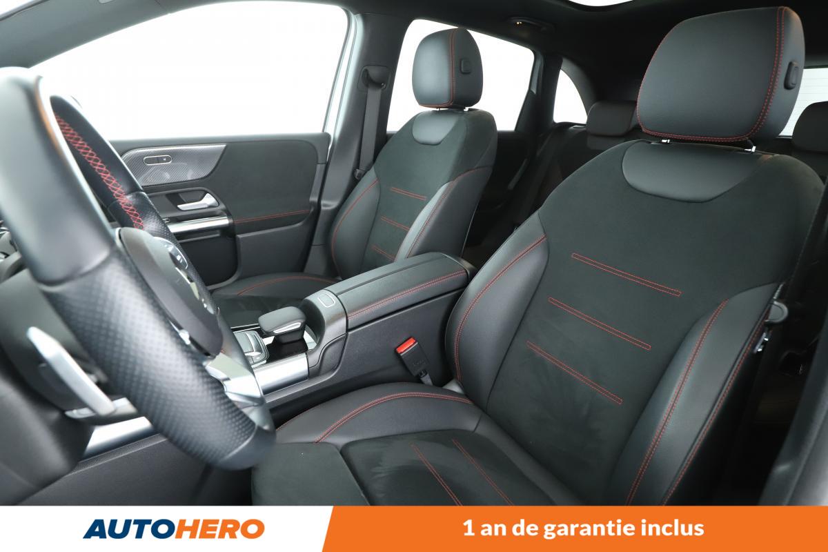 Annonce 488262068/MB58695 photo5