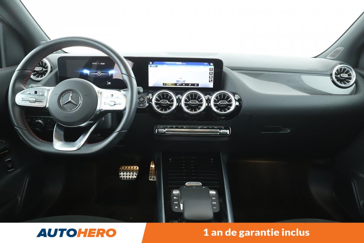 Annonce 488262068/MB58695 photo7