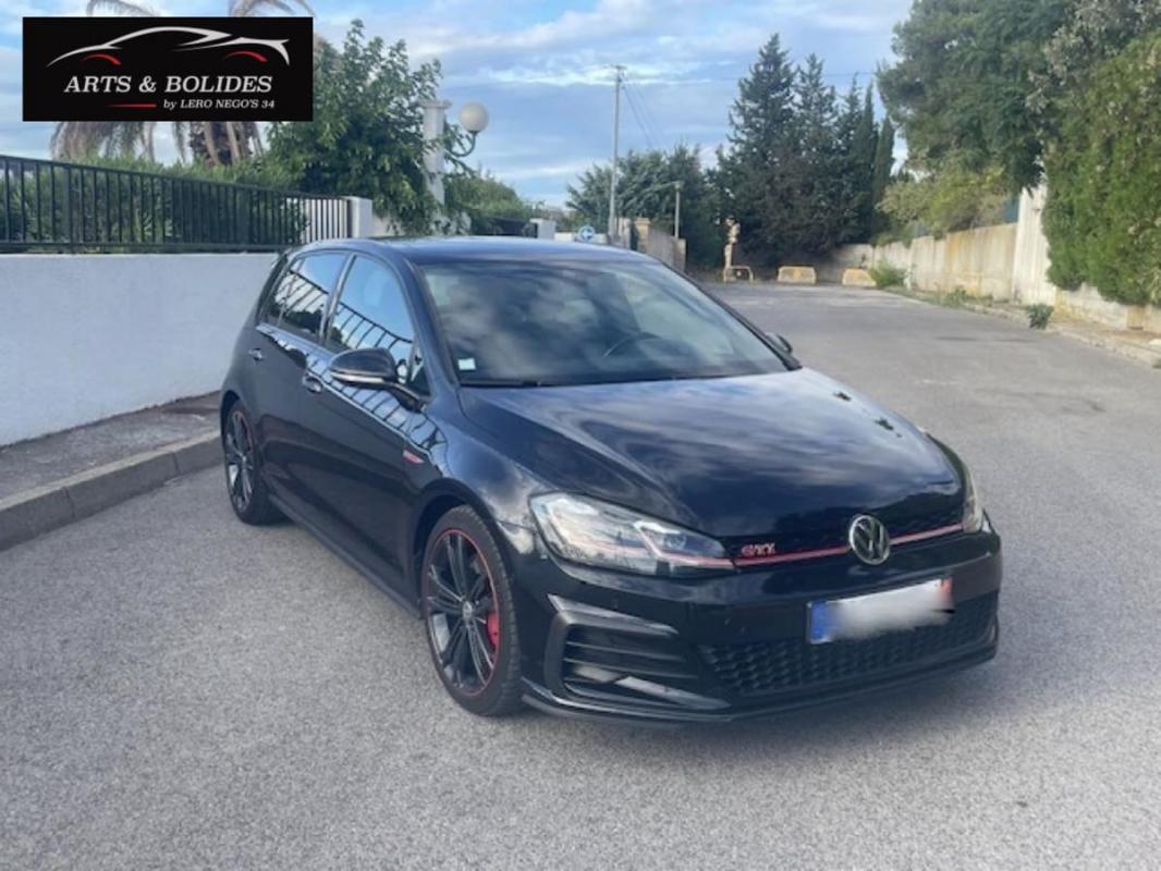 Annonce 488262689/1981049921 photo1