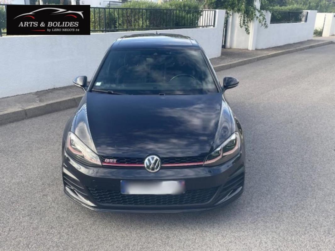 Annonce 488262689/1981049921 photo4