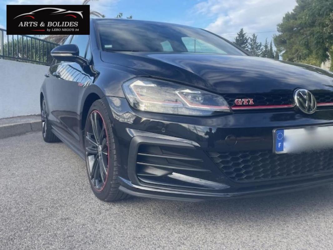 Annonce 488262689/1981049921 photo6