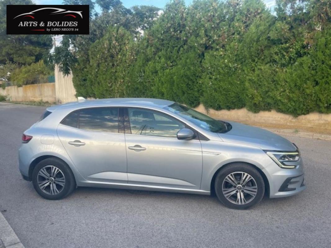 Annonce 488262791/1877599386 photo6