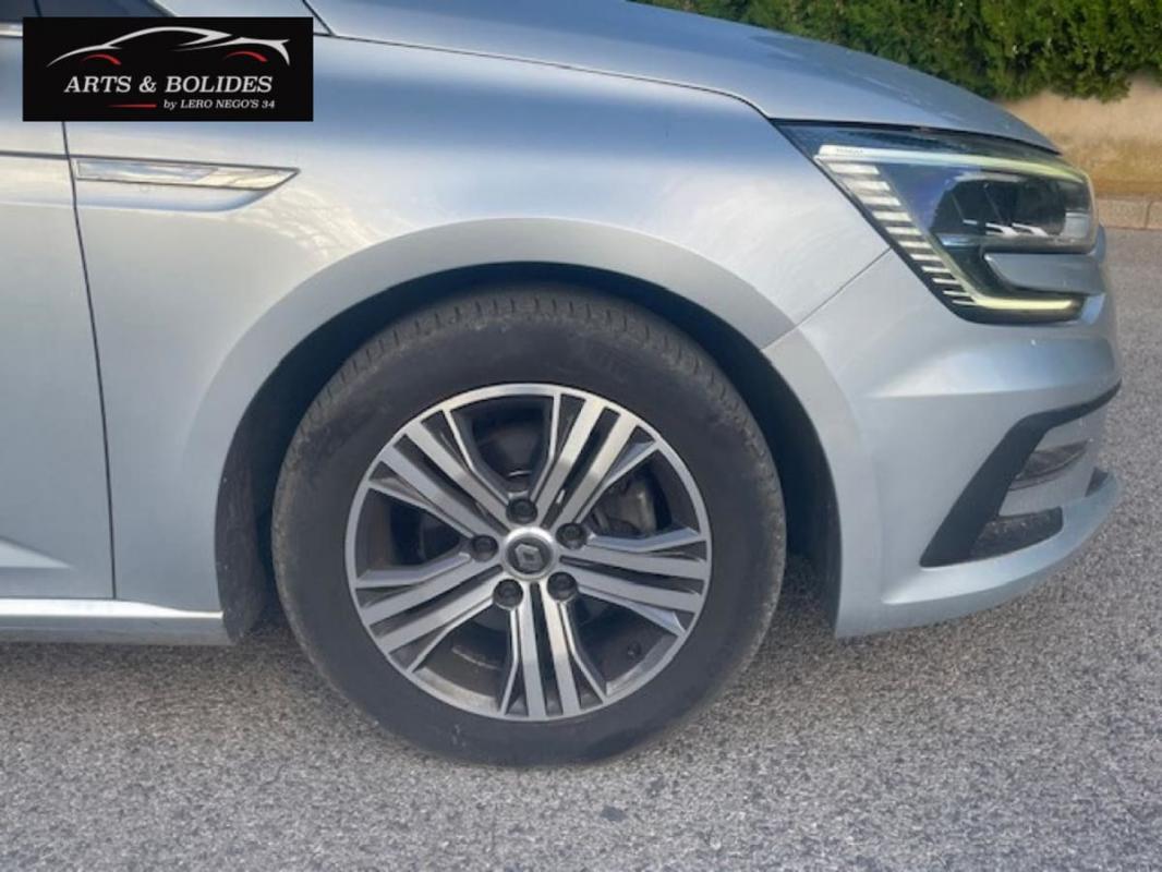 Annonce 488262791/1877599386 photo7