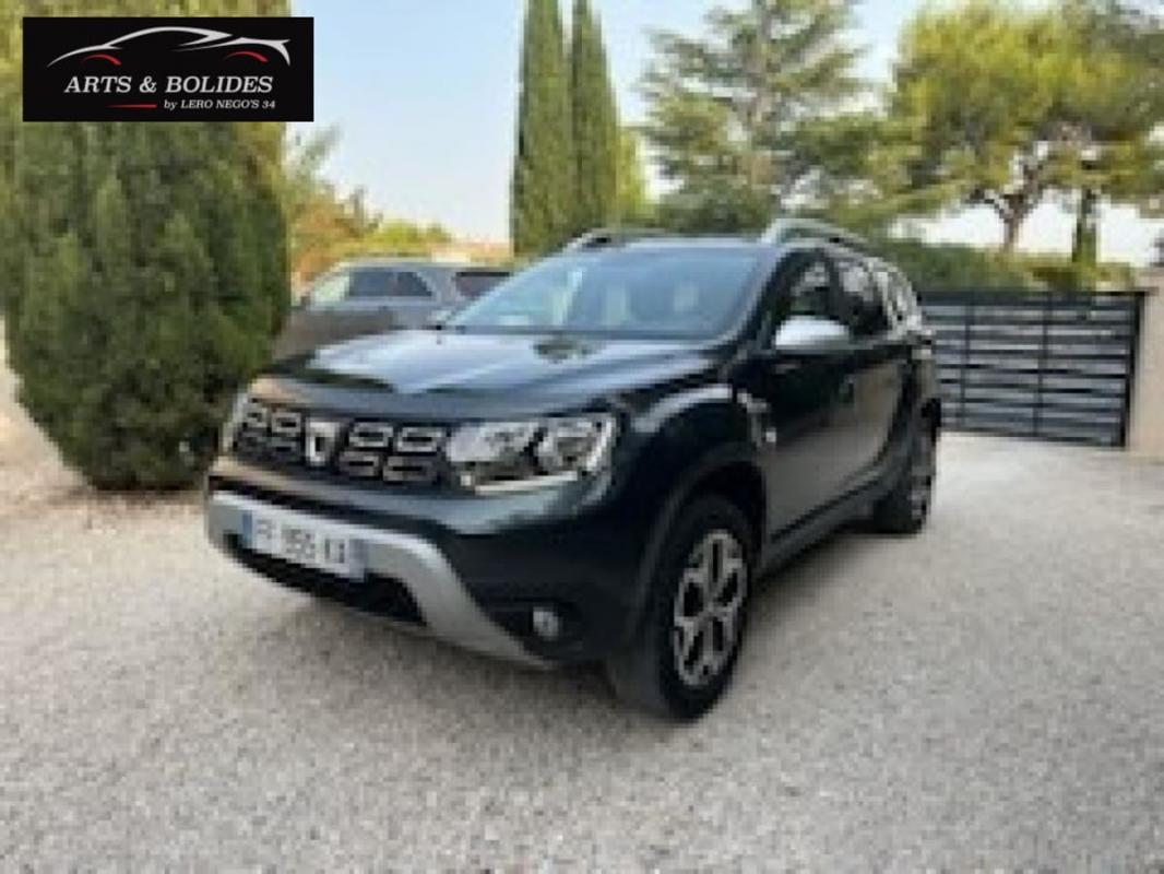 Annonce 488262863/1005231752 photo1