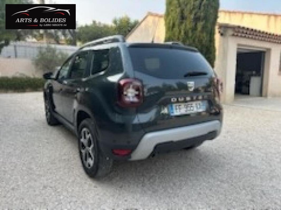 Annonce 488262863/1005231752 photo2