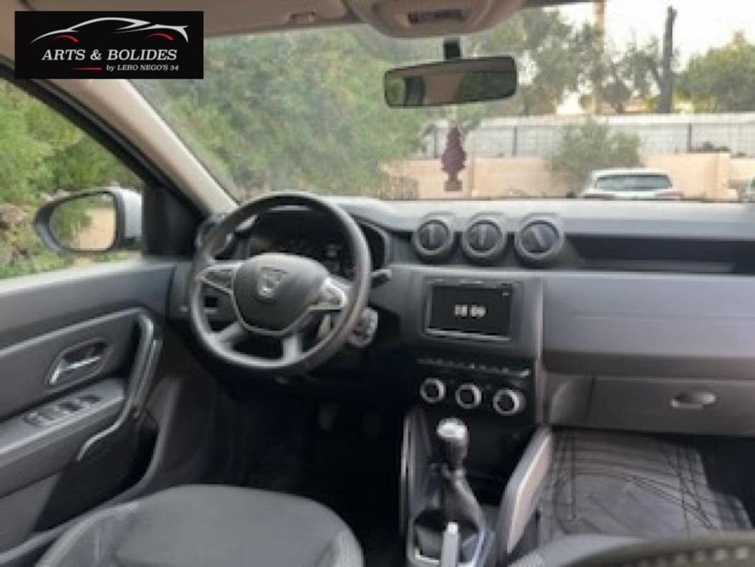 Annonce 488262863/1005231752 photo3