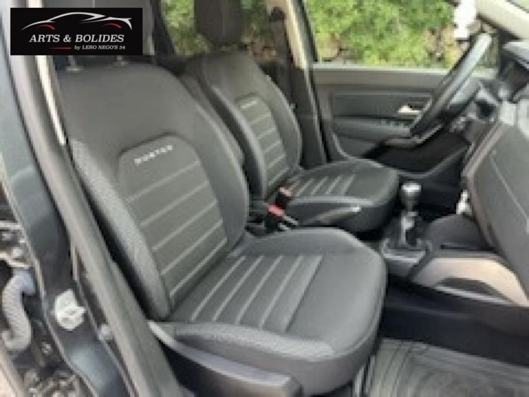 Annonce 488262863/1005231752 photo4