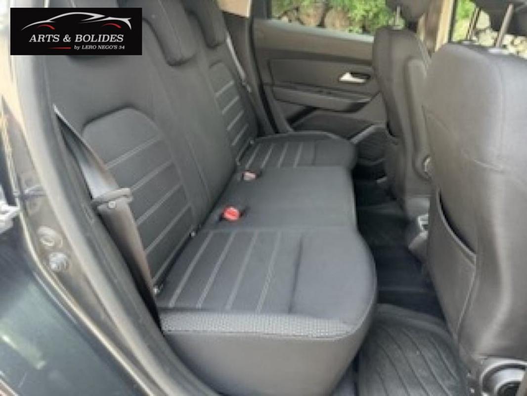 Annonce 488262863/1005231752 photo5