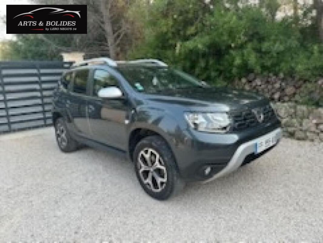 Annonce 488262863/1005231752 photo6