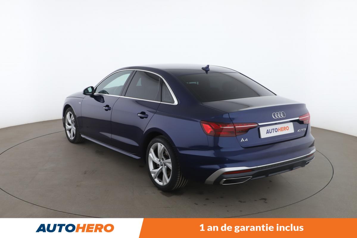 Annonce 488263469/MT37672 photo2