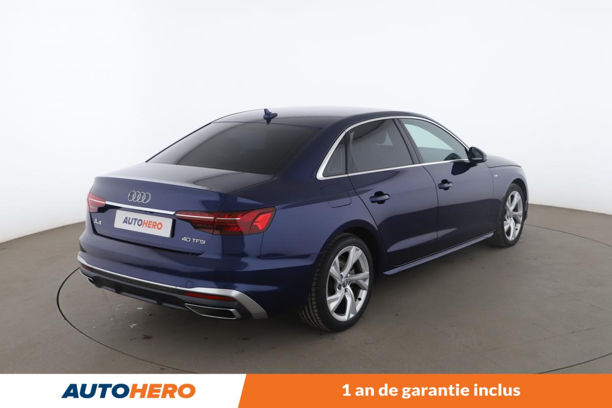 Annonce 488263469/MT37672 photo3