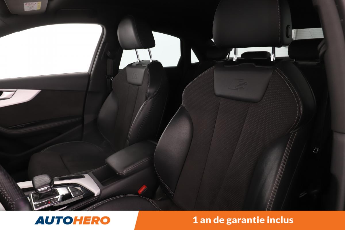 Annonce 488263469/MT37672 photo5