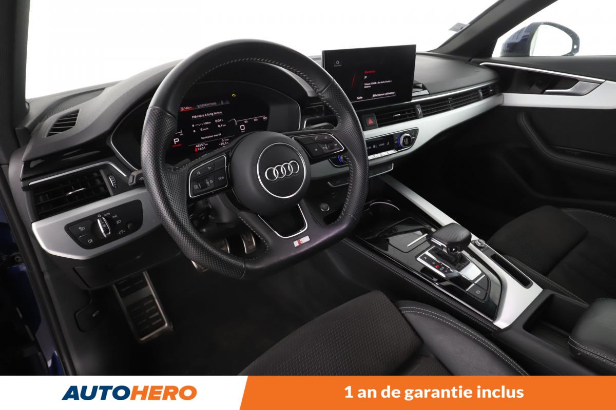 Annonce 488263469/MT37672 photo6