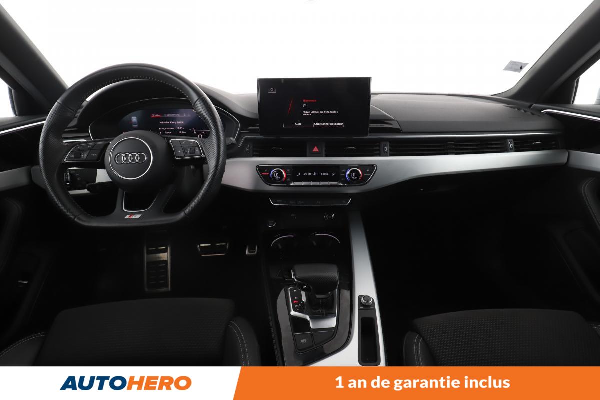 Annonce 488263469/MT37672 photo7