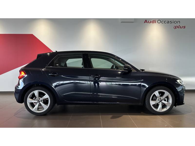 Annonce 488263889/37913 photo2