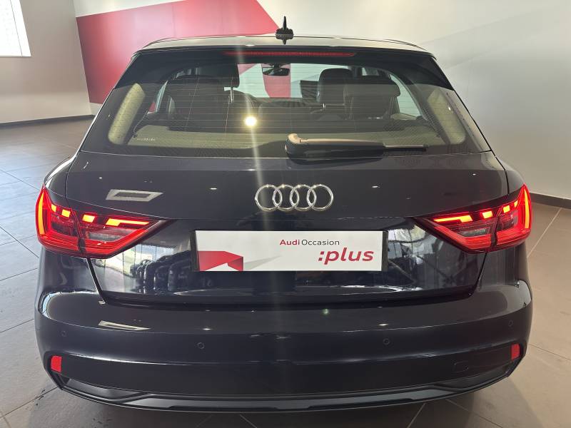 Annonce 488263889/37913 photo3